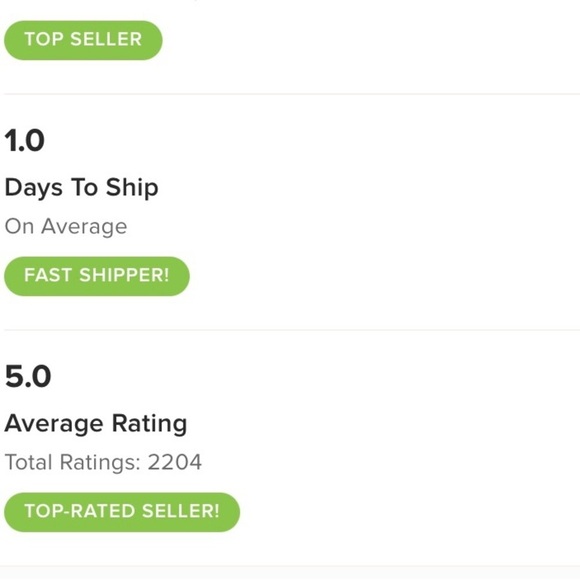 Leena for MacDuggal Floral Tie Back Maxi Gown Waist Cutouts in Chiffon Size 10 - Picture 11 of 11